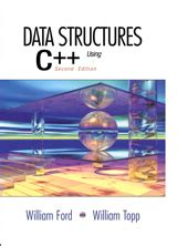 Data Structures with C++ Using STL .